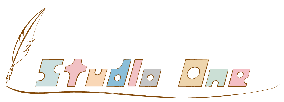 Studio One,StudioOne,スタジオ ワン,スタジオワン,旅専門,編集プロダクション,福岡,九州,ビジネス,旅行雑誌,web媒体,写真撮影,ライティング,編集,ライター,フォトグラファー,物撮り,ことりっぷ,うどんMAP,candle studio one